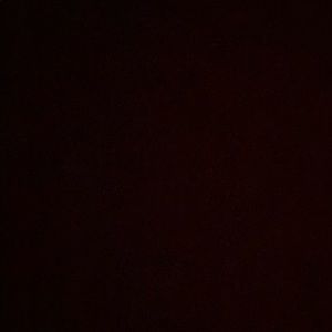 Meet your Posher, Alida